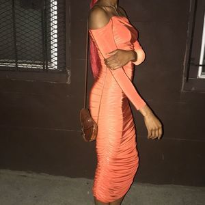 Meet your Posher, Zykeya